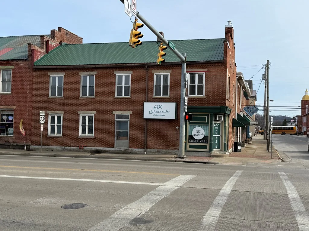 Property Image 6