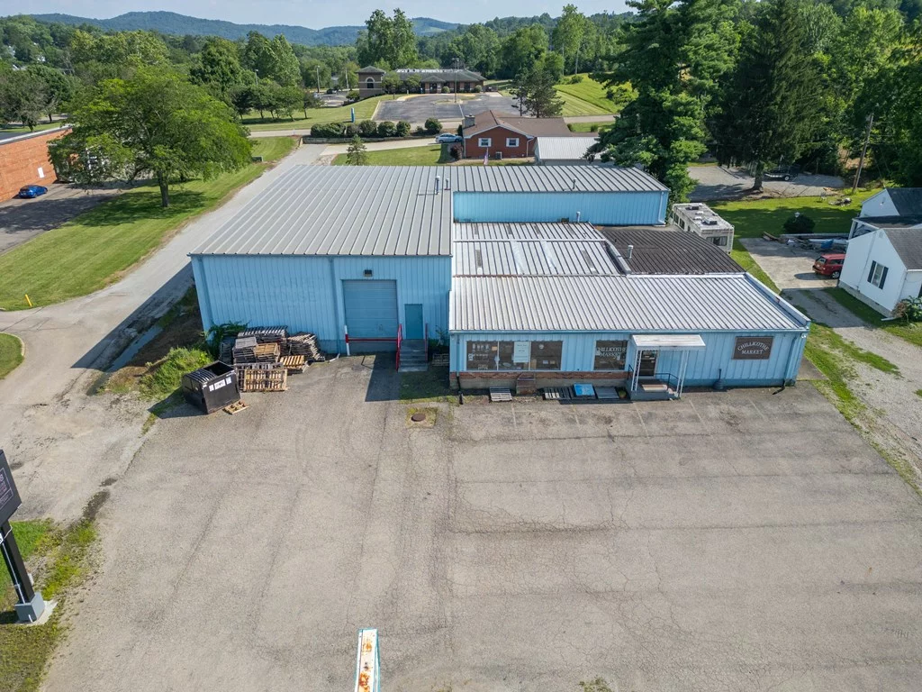 Property Image 4