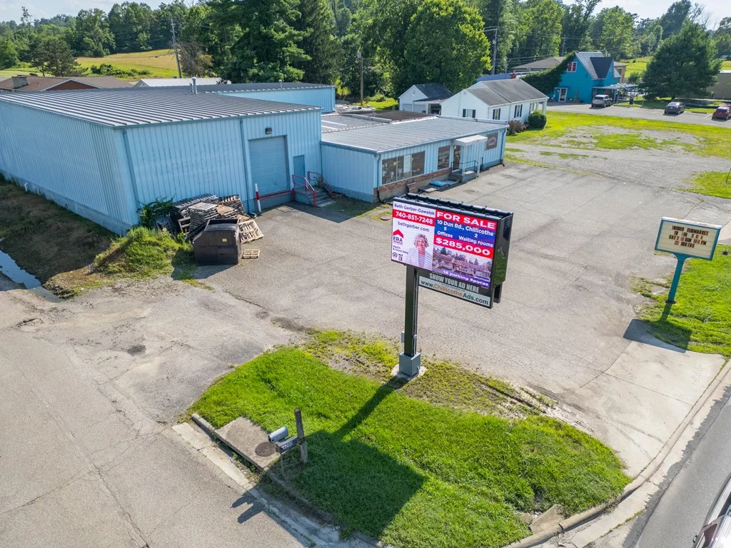 Property Image 5