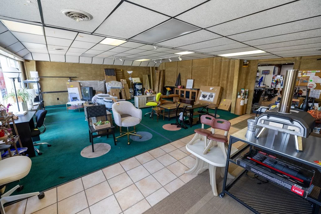 Property Image 12