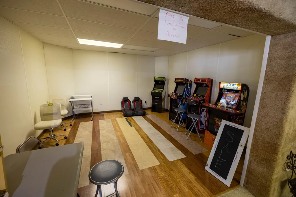 Property Image 17