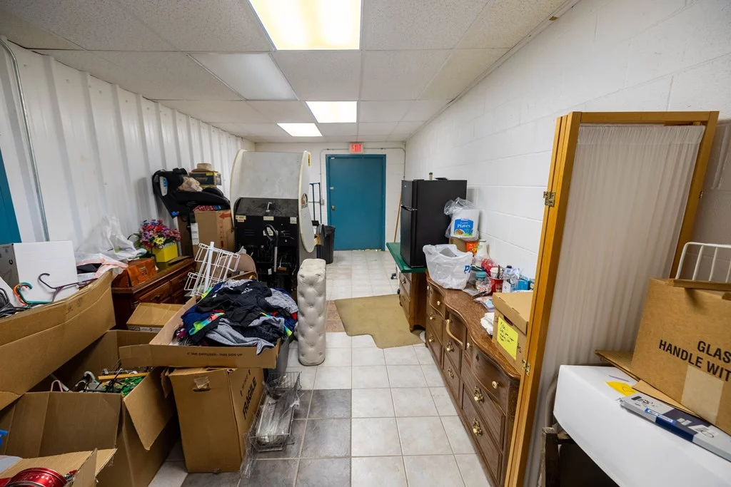 Property Image 20