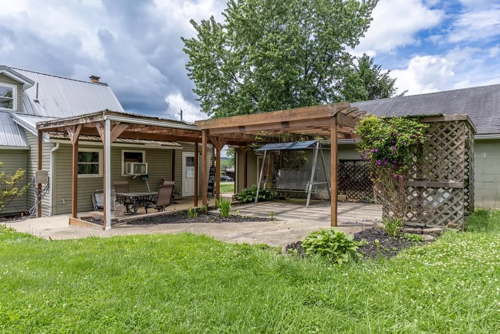 Property Image 16