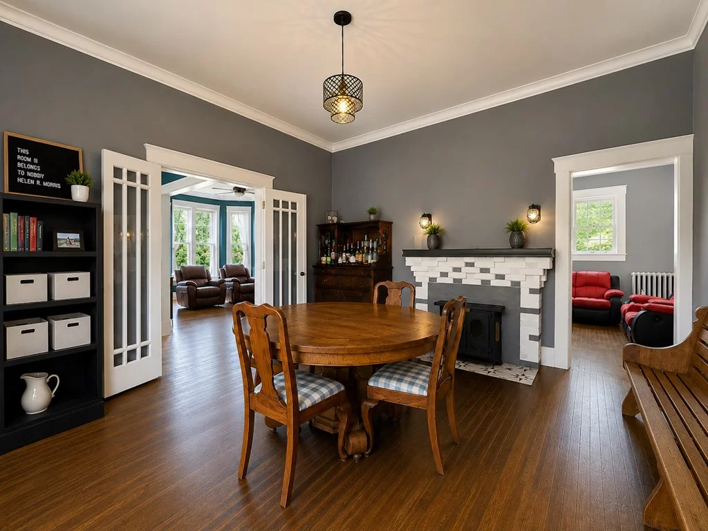 Property Image 6