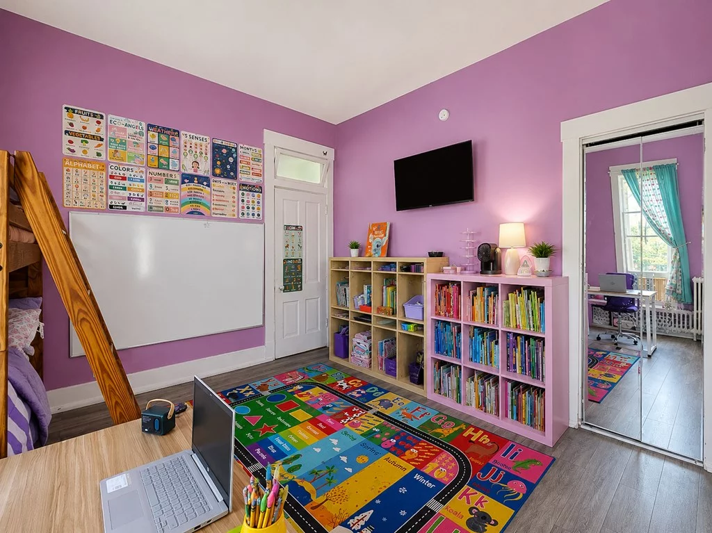 Property Image 14