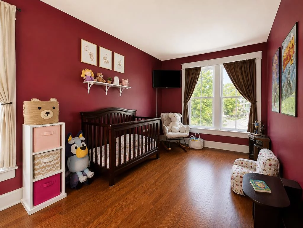 Property Image 23