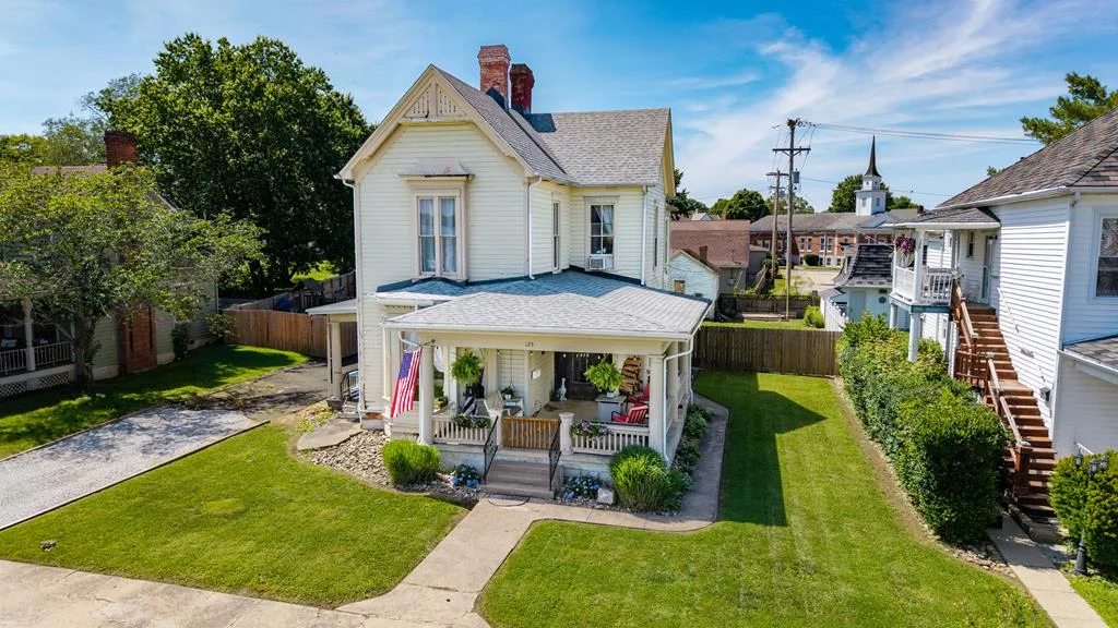 Property Image 28