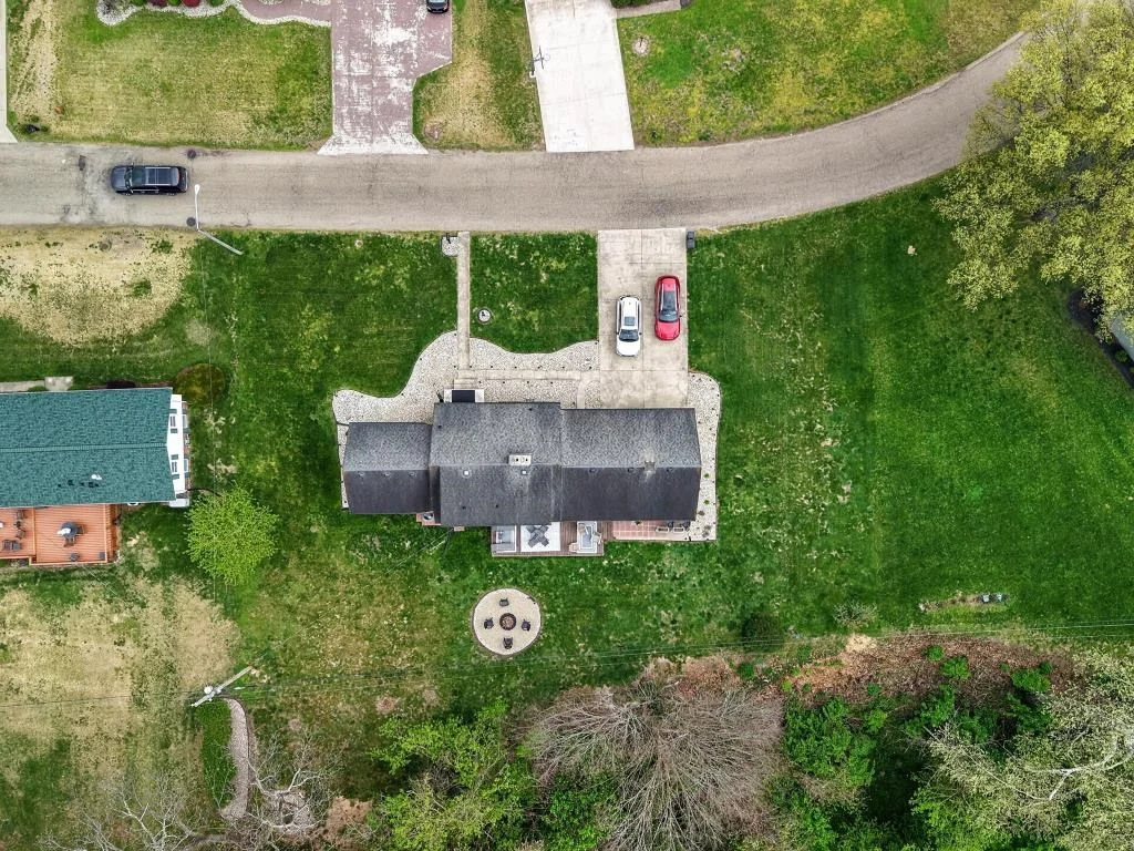 Property Image 52