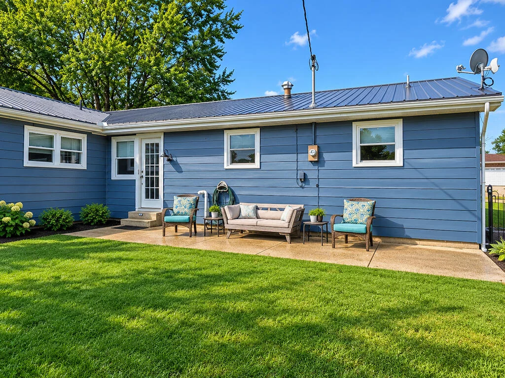 Property Image 29