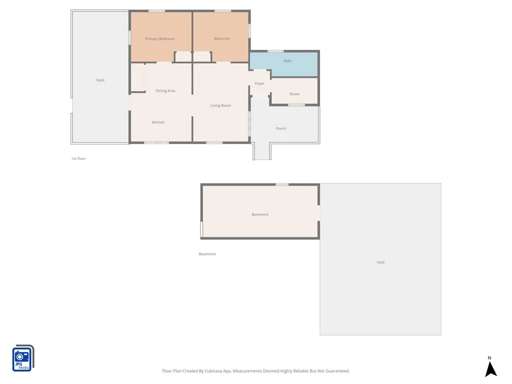 Property Image 47