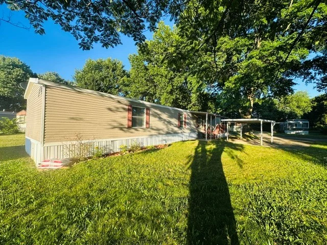 Property Image 42