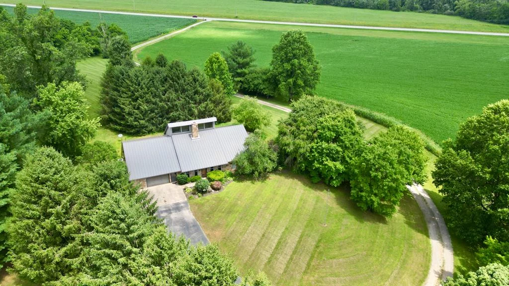 Property Image 50