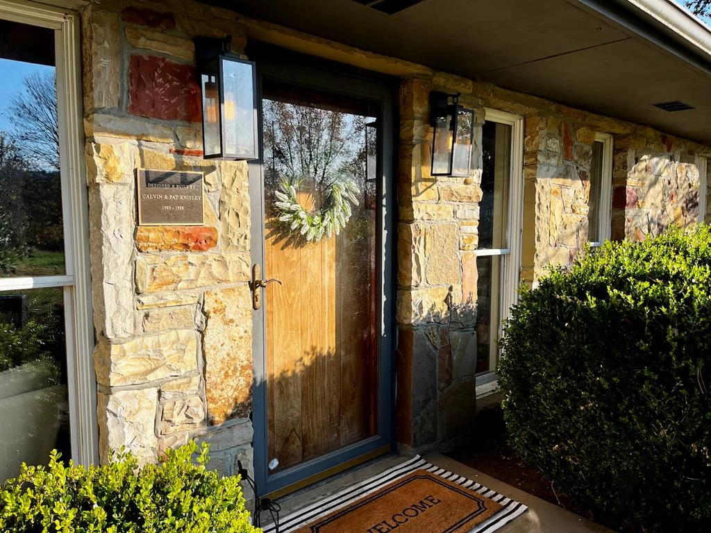 Property Image 52