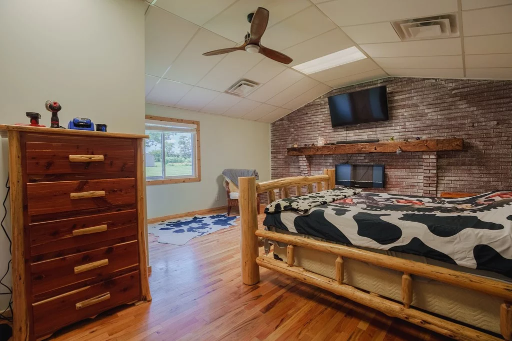 Property Image 62