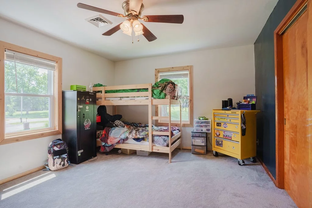 Property Image 66