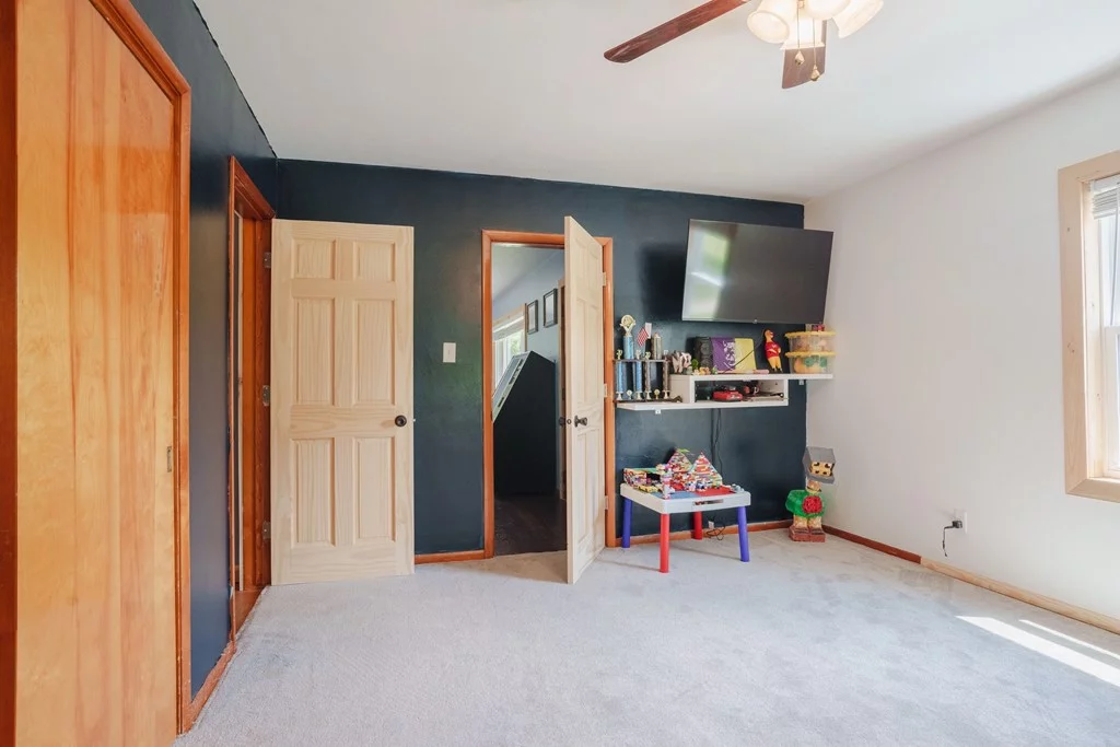 Property Image 67
