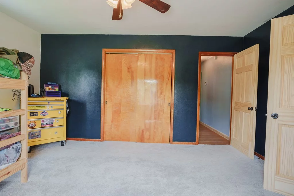 Property Image 68
