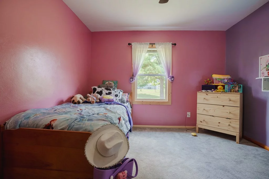 Property Image 69