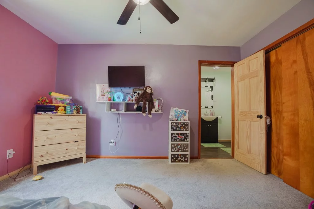 Property Image 71