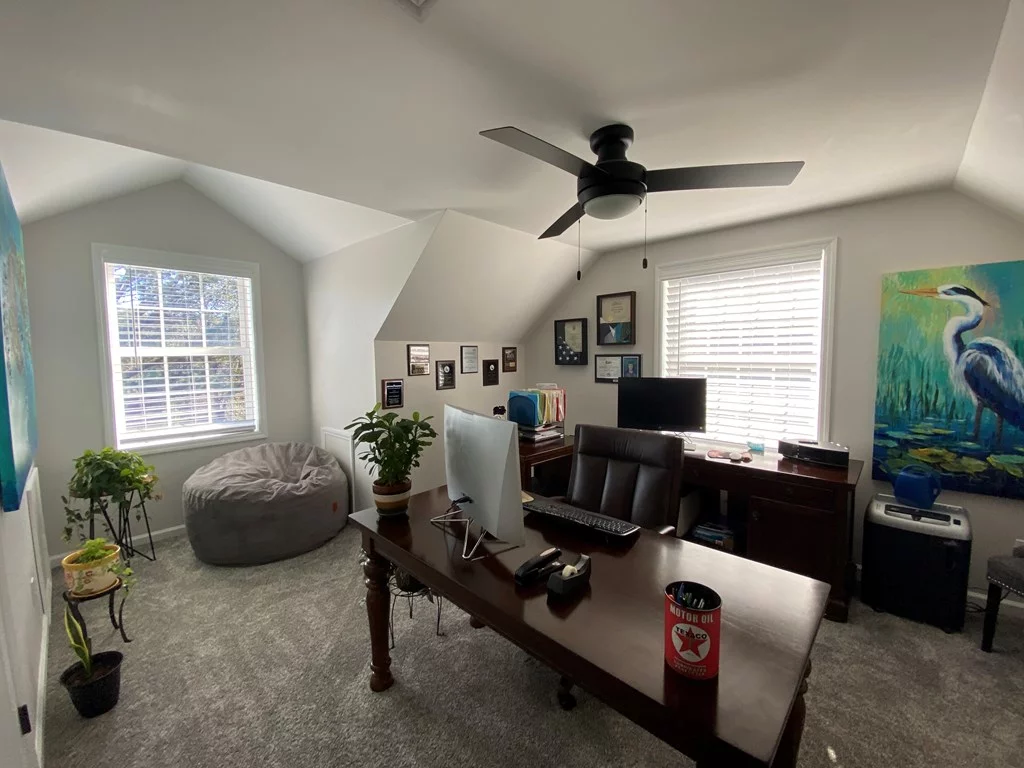 Property Image 25