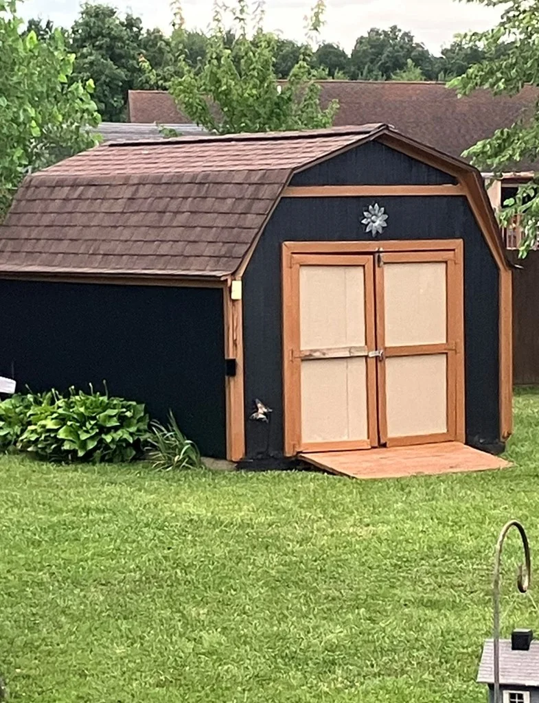Property Image 11