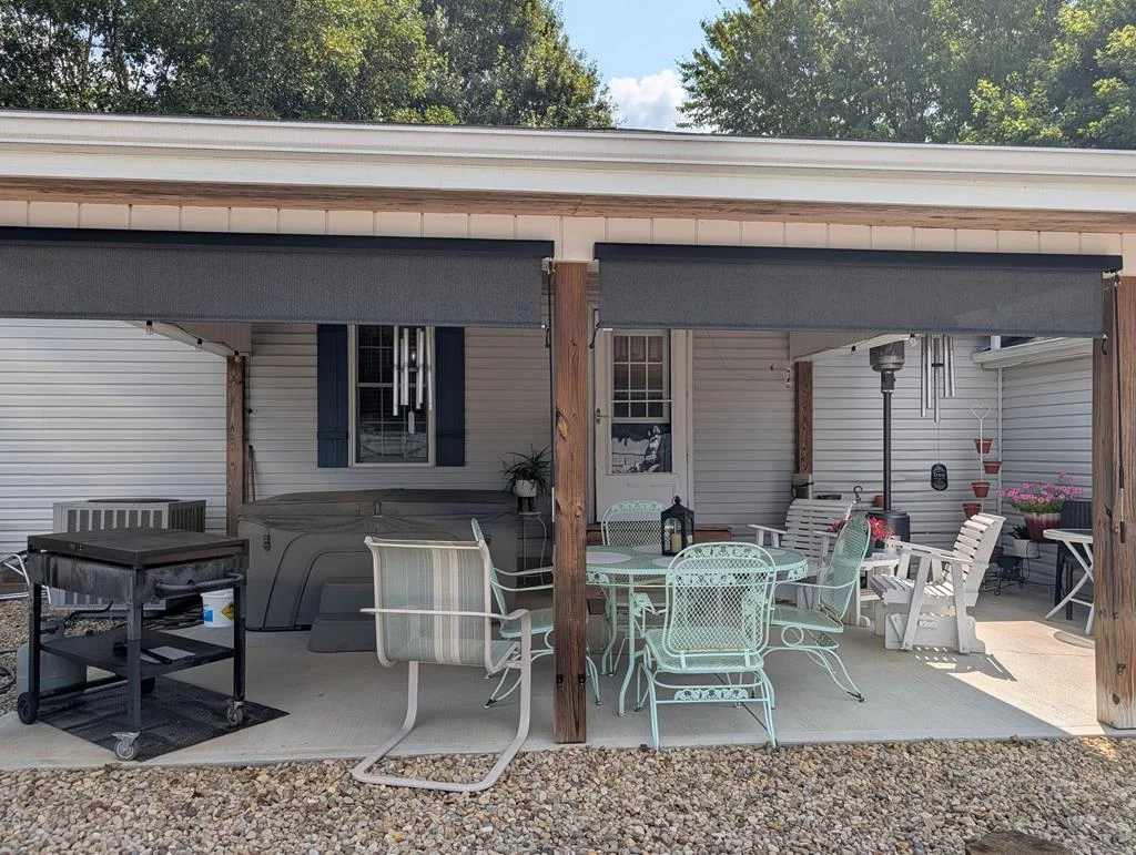 Property Image 33