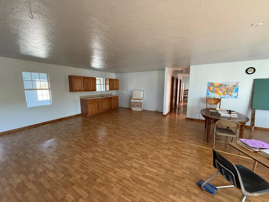 Property Image 56