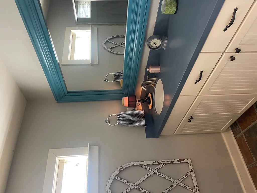 Property Image 39