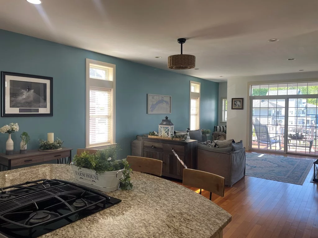 Property Image 62