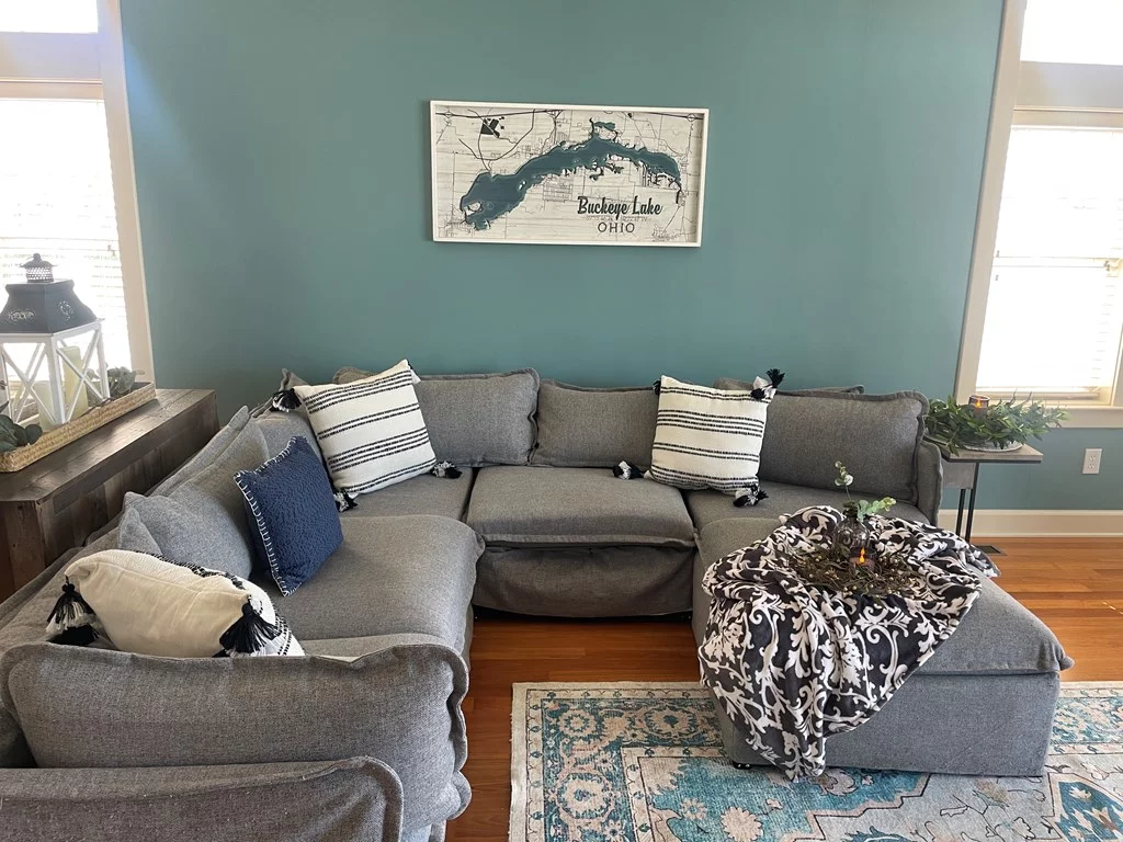 Property Image 63