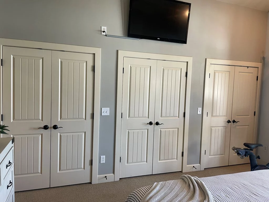 Property Image 69
