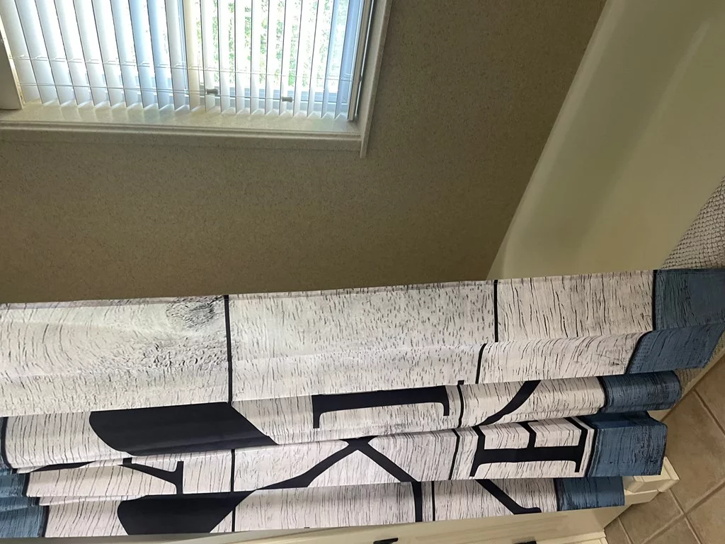 Property Image 80