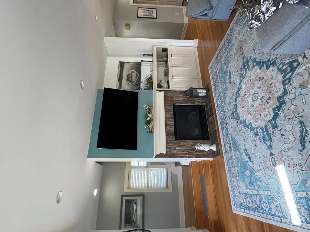 Property Image 82
