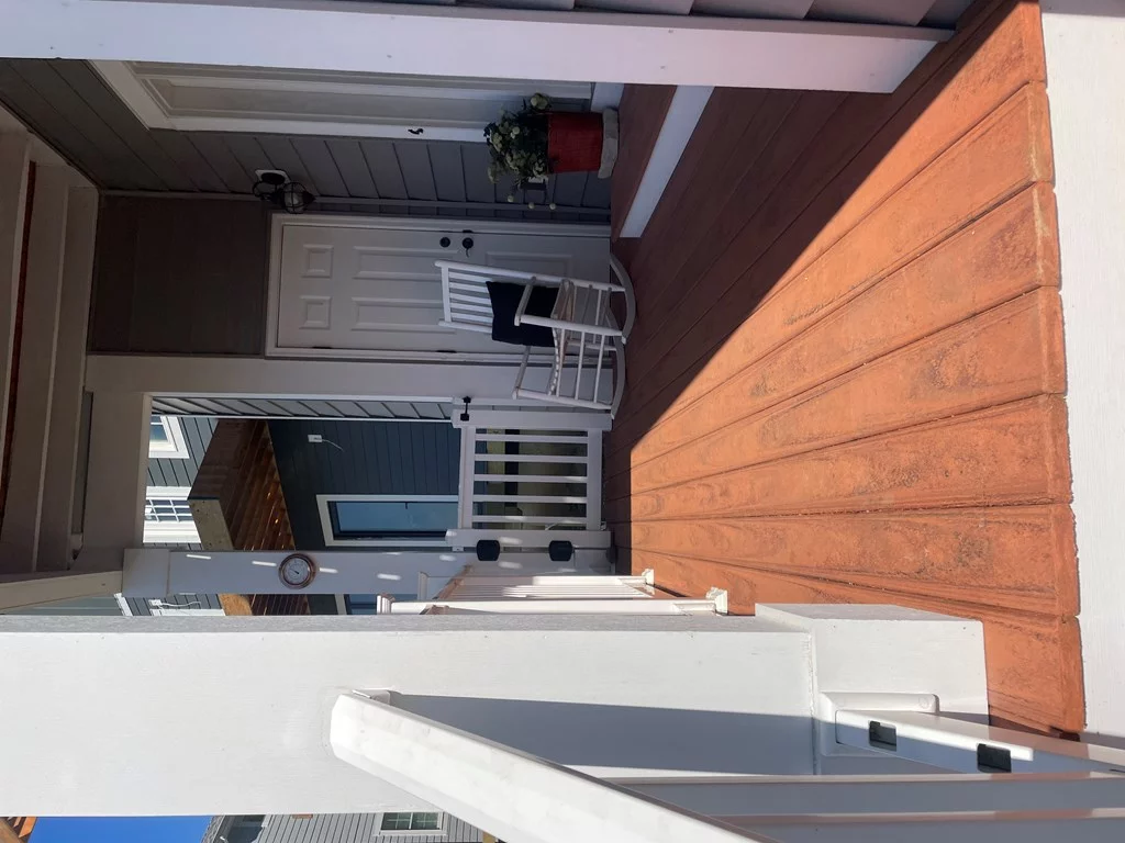 Property Image 83