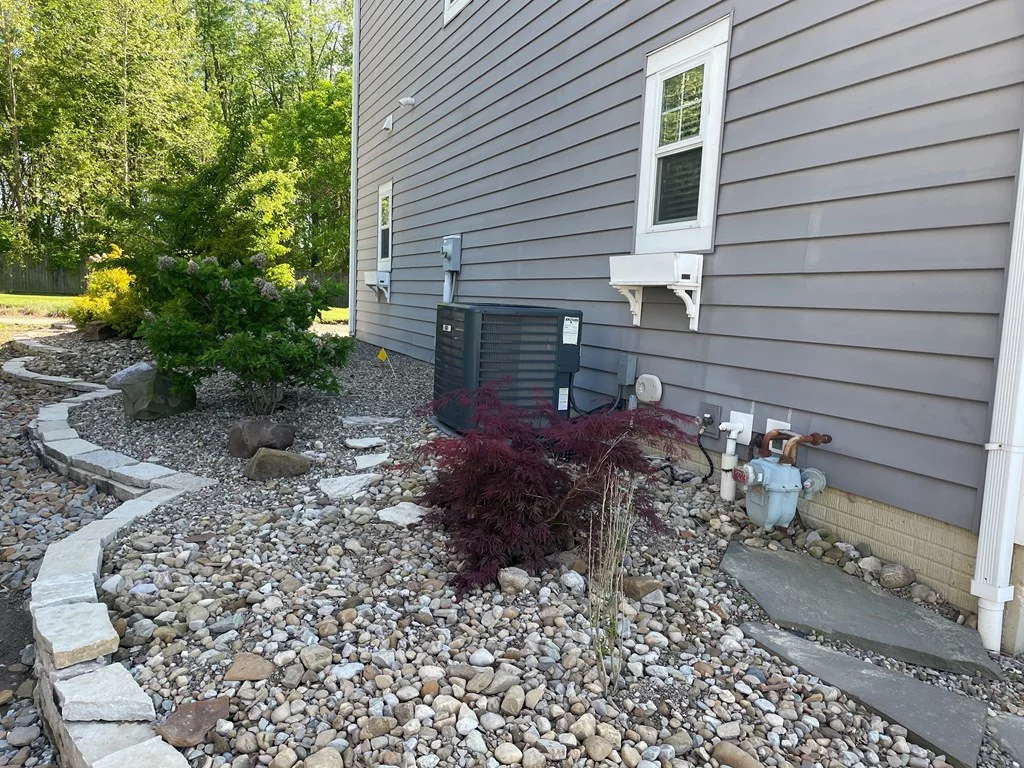 Property Image 86