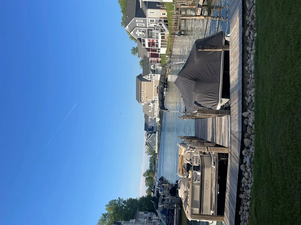 Property Image 101