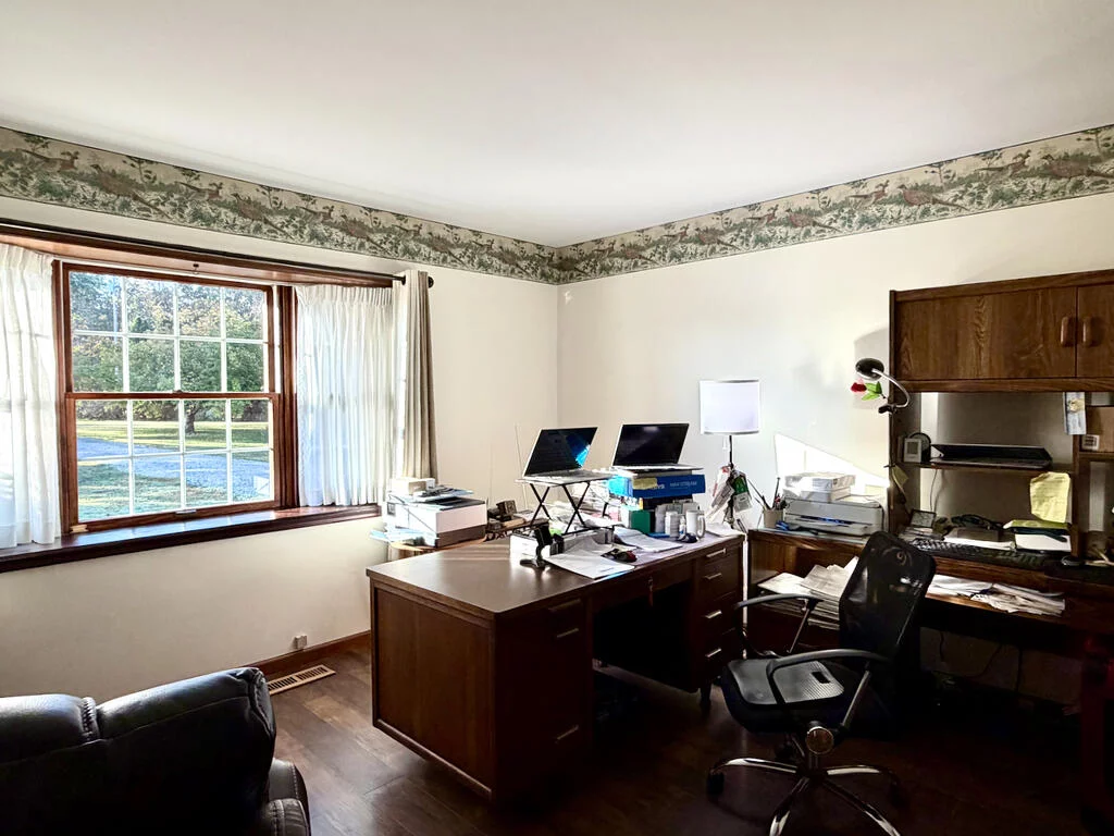 Property Image 24