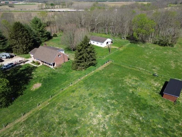 Property Image 41