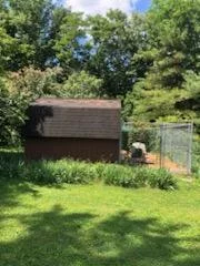 Property Image 46