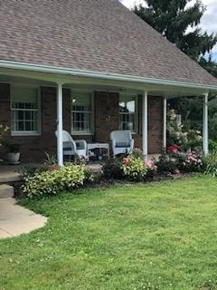 Property Image 56