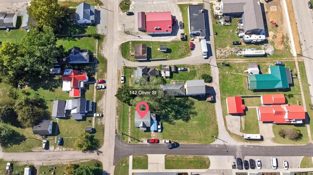 Property Image 5