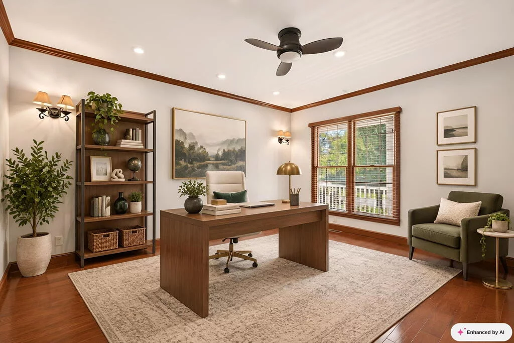 Property Image 29