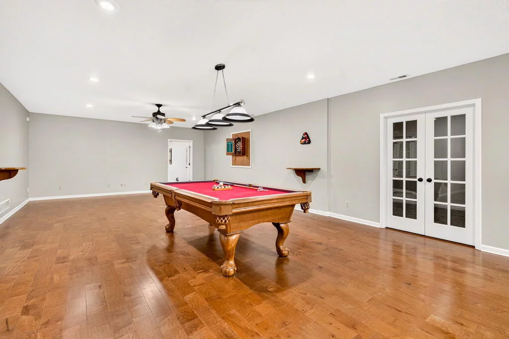 Property Image 57