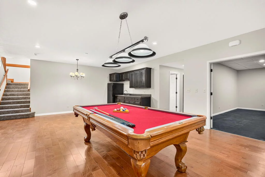 Property Image 59