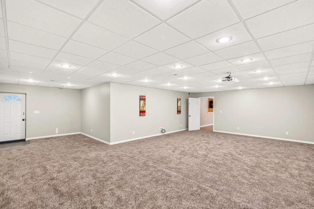 Property Image 67