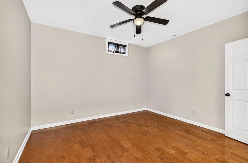 Property Image 68