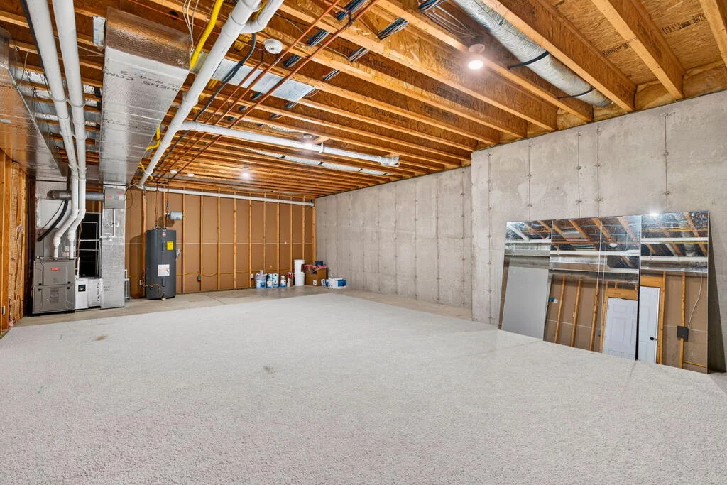 Property Image 70