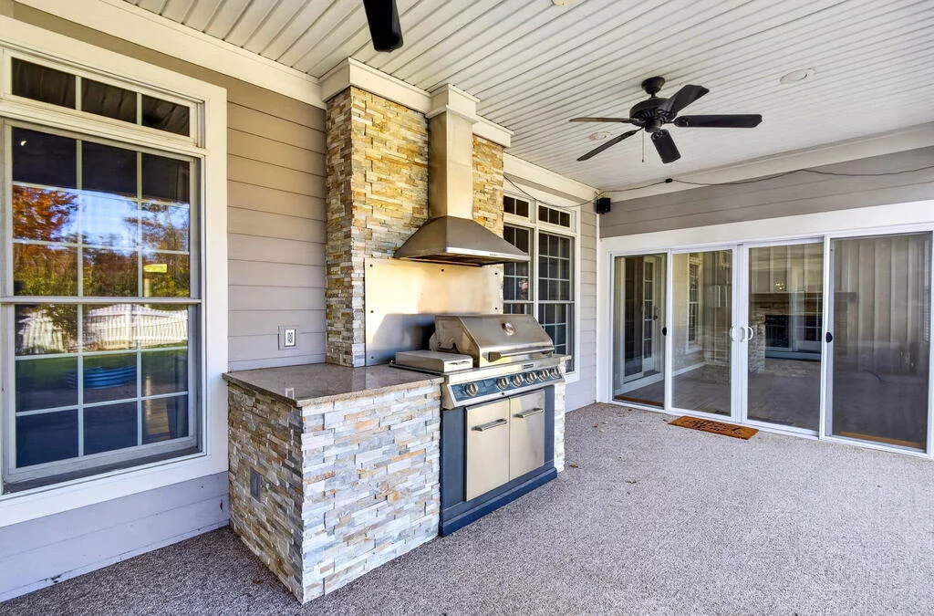 Property Image 73