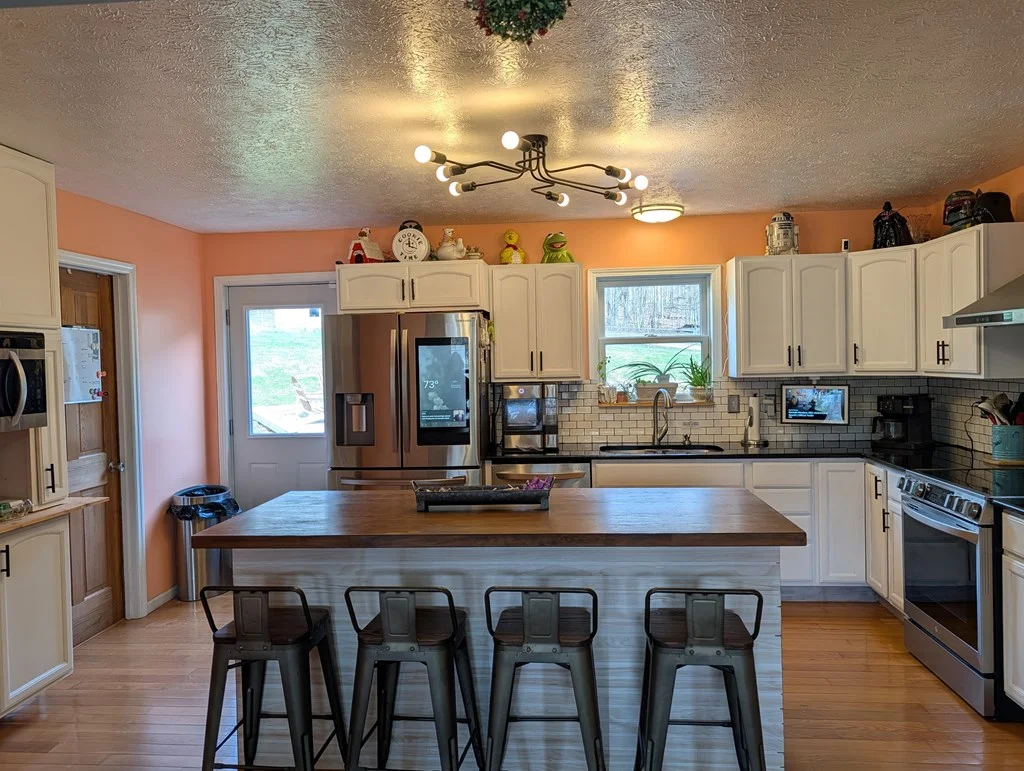 Property Image 11