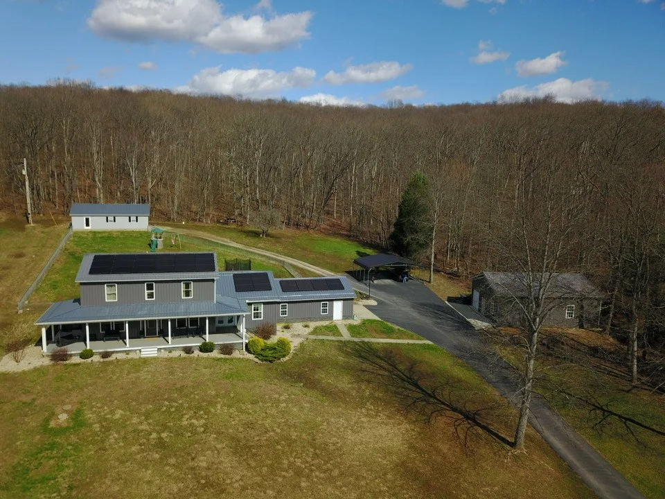 Property Image 53